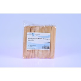 Abatelenguas de Madera Ruisánchez ®