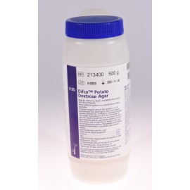 Agar Dextrosa Papa Difco®