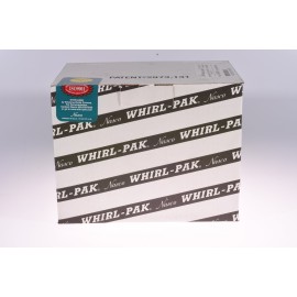 Bolsas Whirl-Pak® 18 oz.