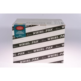 Bolsas Whirl-Pak® 24 oz. Con Bolsillo