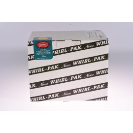 Bolsas Whirl-Pak® 4 oz.