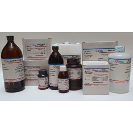 Buffer pH 4 Hycel®