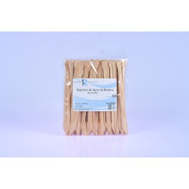 Espátula de Ayre de Madera Ruisánchez ®