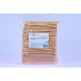 Espátula de Ayre de Madera Ruisánchez ®