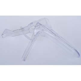 Espejo Vaginal Mediano Ruisánchez ®