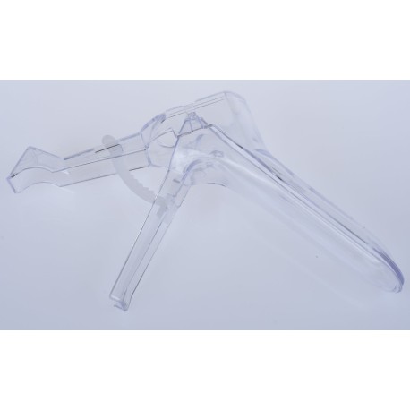 Espejo Vaginal Mediano Ruisánchez ®