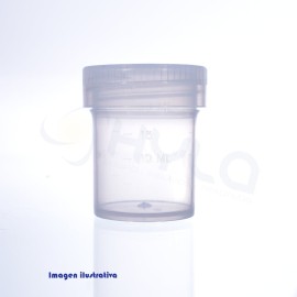 Frasco de 20 ml Ruisánchez ®