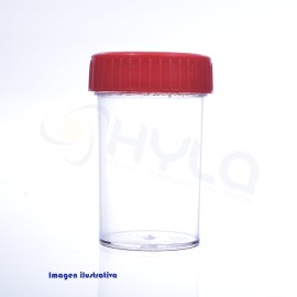 Frasco de 50 ml Ruisánchez ®