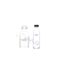 Frasco Dilución de Leche (boca angosta) 160 ml Pyrex®