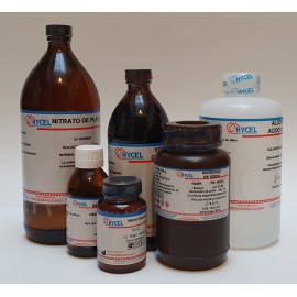 Hematoxilina Hycel®