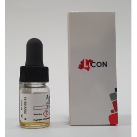 Licon VDRL - USR
