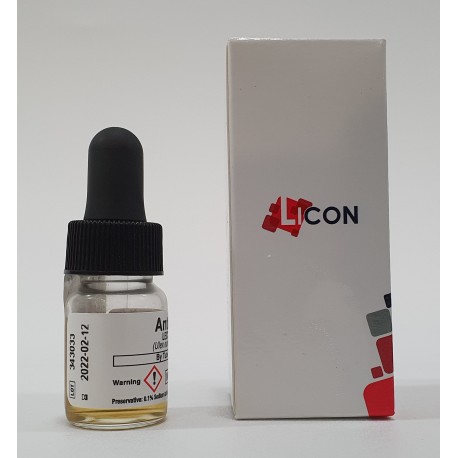 Licon VDRL - USR