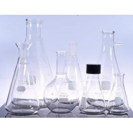 Matraz Ebullición 250 ml Pyrex®