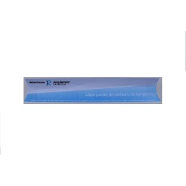 Lápiz Con Punta de Carburo de Tungsteno Ruisánchez ®
