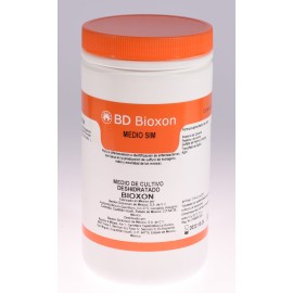 Medio Sim Bioxon®