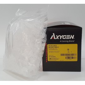 Microtubo 0.6 ml Axygen®