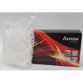 Microtubo 1.5 ml Axygen®
