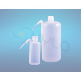 Piceta Integral 1000 ml Megalab