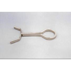 Pinza Mohr