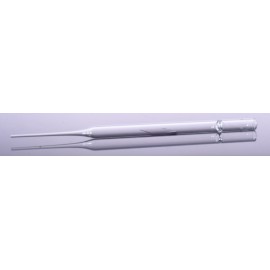 Pipeta Pasteur Punta Corta Kimble®