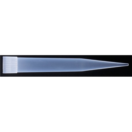 Punta para Micropipeta 1000 uL Eurotubo®