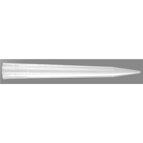Punta para Micropipeta 5 ml Axygen®