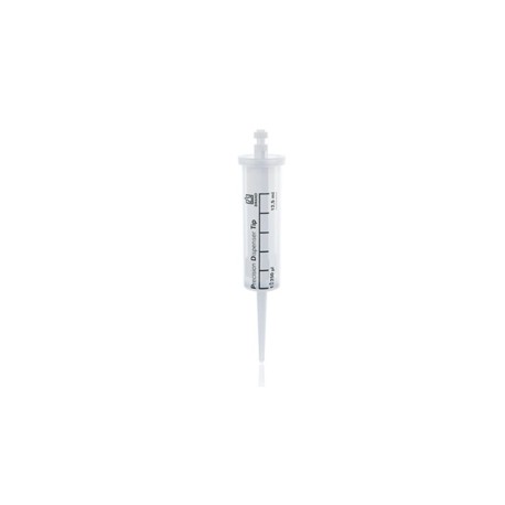 Punta PD 12.5 ml, no estéril.