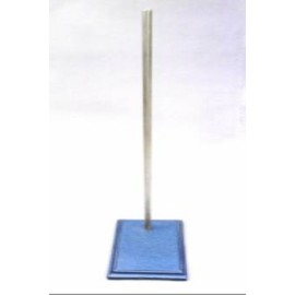 Soporte Universal