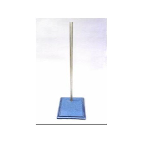 Soporte Universal