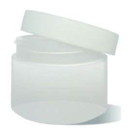 Tarro de 60 ml Estéril Ruisánchez ®