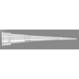 Punta para Micropipeta 10 uL Axygen®