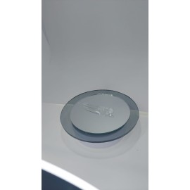 Tubo Centrifuga 3 ml Pyrex®