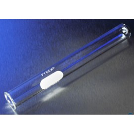 Tubo de Ensaye con Labio 22 X 175 mm Pyrex®