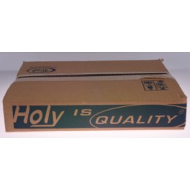 Tubo de Látex (para mechero) Holy