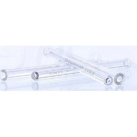 Tubo Wintrobe Kimax®