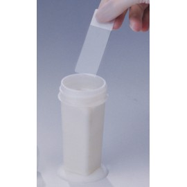 Vaso Coplin