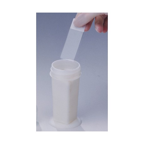Vaso Coplin